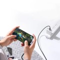 ugreen-us385-smart-digital-life-usb-a-usb-c-5gbs-3a-1m-black-05.jpg