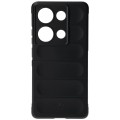 bizon-case-tur-redmi-note-13-pro-4g-black-01.jpg
