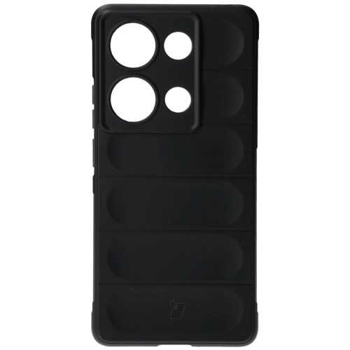 bizon-case-tur-redmi-note-13-pro-4g-black-01.jpg