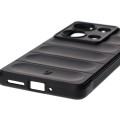 bizon-case-tur-redmi-note-13-pro-4g-black-02.jpg