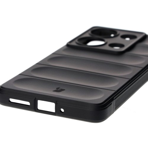 bizon-case-tur-redmi-note-13-pro-4g-black-02.jpg