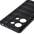 bizon-case-tur-redmi-note-13-pro-4g-black-03.jpg