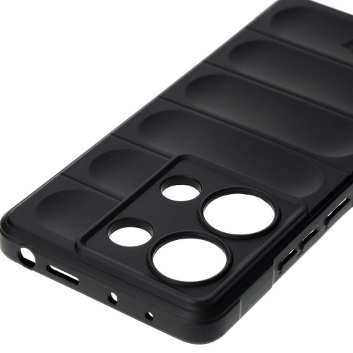 bizon-case-tur-redmi-note-13-pro-4g-black-03.jpg