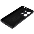 bizon-case-tur-redmi-note-13-pro-4g-black-04.jpg