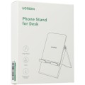 ugreen-lp-247-phone-stand-for-desk-black-00.jpg