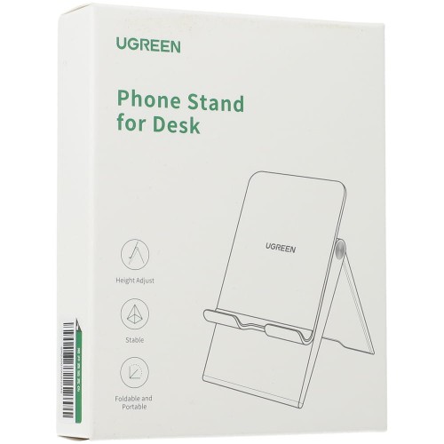 ugreen-lp-247-phone-stand-for-desk-black-00.jpg