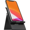 ugreen-lp-247-phone-stand-for-desk-black-01.jpg