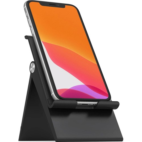 ugreen-lp-247-phone-stand-for-desk-black-01.jpg