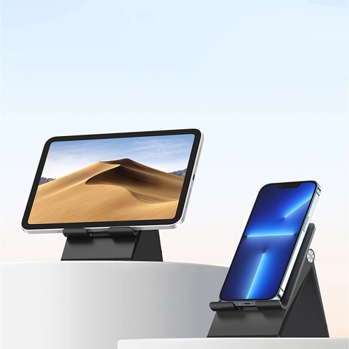 ugreen-lp-247-phone-stand-for-desk-black-02.jpg