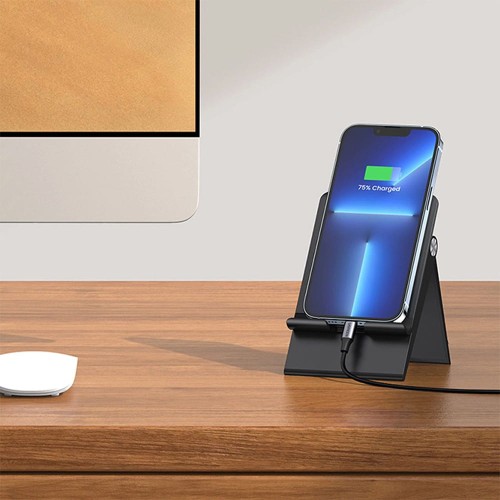 ugreen-lp-247-phone-stand-for-desk-black-03.jpg