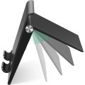 ugreen-lp-247-phone-stand-for-desk-black-04.jpg