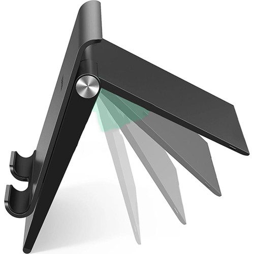 ugreen-lp-247-phone-stand-for-desk-black-04.jpg