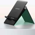 ugreen-lp-247-phone-stand-for-desk-black-05.jpg