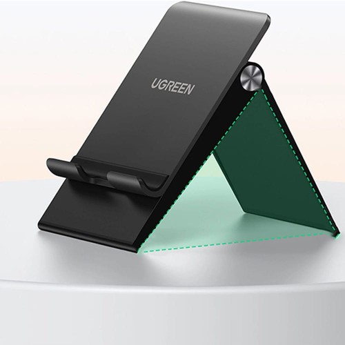 ugreen-lp-247-phone-stand-for-desk-black-05.jpg