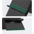 ugreen-lp-247-phone-stand-for-desk-black-06.jpg