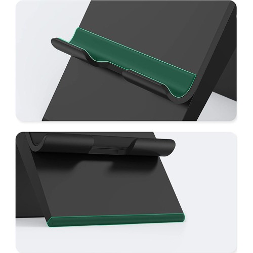 ugreen-lp-247-phone-stand-for-desk-black-06.jpg
