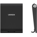 ugreen-lp-247-phone-stand-for-desk-black-08.jpg