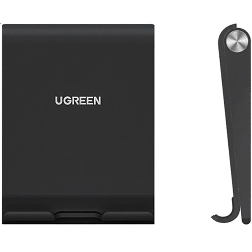 ugreen-lp-247-phone-stand-for-desk-black-08.jpg