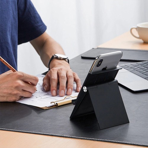 ugreen-lp-247-phone-stand-for-desk-black-010.jpg