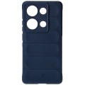 bizon-case-tur-redmi-note-13-pro-4g-dark-blue-01.jpg