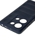 bizon-case-tur-redmi-note-13-pro-4g-dark-blue-03.jpg