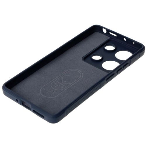 bizon-case-tur-redmi-note-13-pro-4g-dark-blue-04.jpg