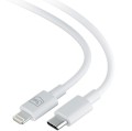 3mk-hyper-cable-usb-c-lightning-20w-1,2m-white-02.jpg