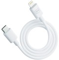 3mk-hyper-cable-usb-c-lightning-20w-1,2m-white-03.jpg