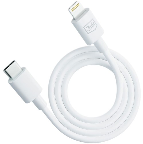 3mk-hyper-cable-usb-c-lightning-20w-1,2m-white-03.jpg