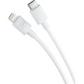 3mk-hyper-cable-usb-c-lightning-20w-1,2m-white-04.jpg