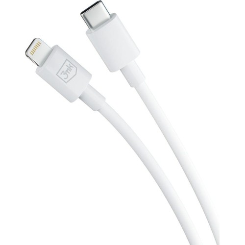 3mk-hyper-cable-usb-c-lightning-20w-1,2m-white-04.jpg
