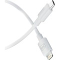 3mk-hyper-cable-usb-c-lightning-20w-1,2m-white-05.jpg