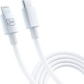 3mk-hyper-cable-usb-c-lightning-20w-1,2m-white-07.jpg