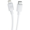 3mk-hyper-cable-usb-c-lightning-20w-1,2m-white-08.jpg