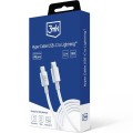 3mk-hyper-cable-usb-c-lightning-20w-1,2m-white-09.jpg