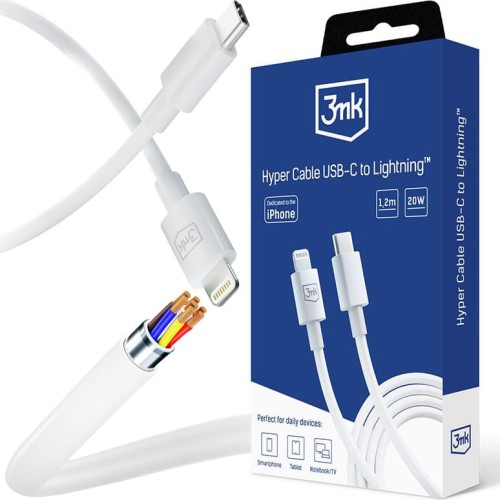 3mk-hyper-cable-usb-c-lightning-20w-1,2m-white-10.jpg