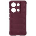 bizon-case-tur-redmi-note-13-pro-4g-dark-purple-01.jpg