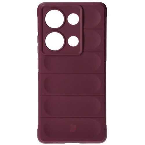 bizon-case-tur-redmi-note-13-pro-4g-dark-purple-01.jpg