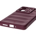 bizon-case-tur-redmi-note-13-pro-4g-dark-purple-02.jpg
