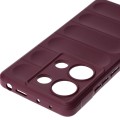 bizon-case-tur-redmi-note-13-pro-4g-dark-purple-03.jpg