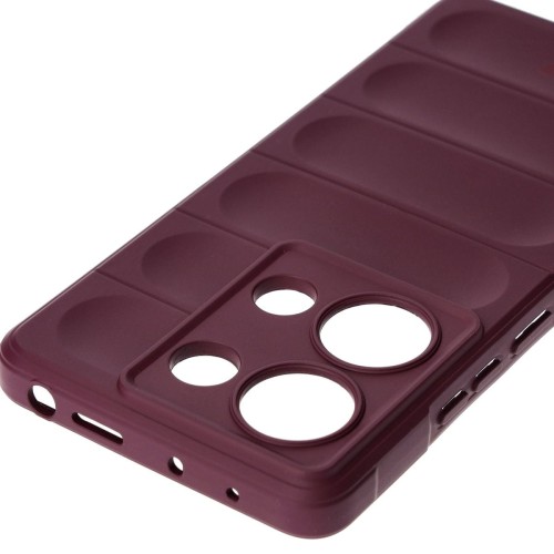 bizon-case-tur-redmi-note-13-pro-4g-dark-purple-03.jpg