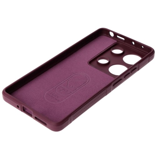 bizon-case-tur-redmi-note-13-pro-4g-dark-purple-04.jpg