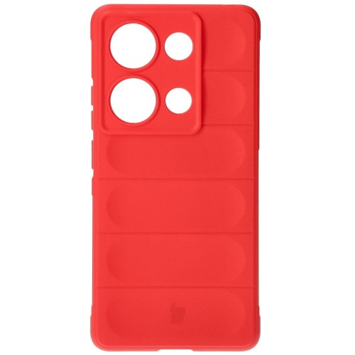 bizon-case-tur-redmi-note-13-pro-4g-red-01.jpg