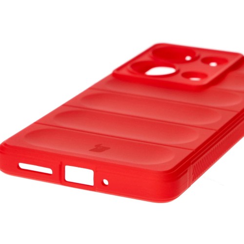 bizon-case-tur-redmi-note-13-pro-4g-red-02.jpg