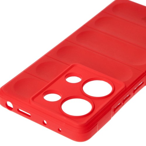 bizon-case-tur-redmi-note-13-pro-4g-red-03.jpg
