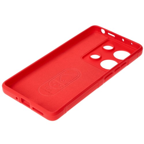 bizon-case-tur-redmi-note-13-pro-4g-red-04.jpg