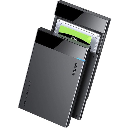 ugreen-obudowa-na-dysk-2-5-cala-usb-c-5-gbs-czarna-01.jpg