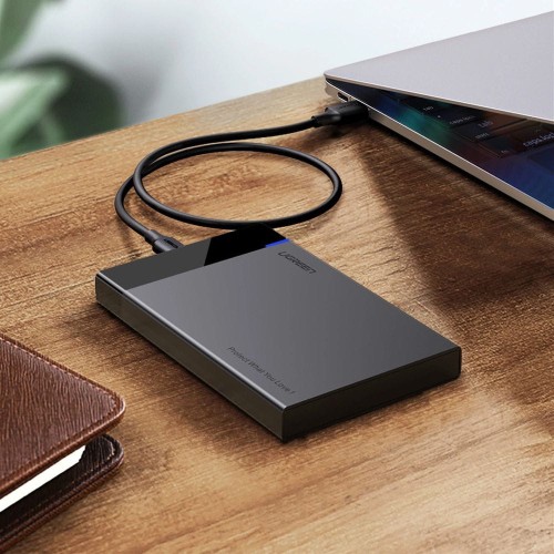 ugreen-obudowa-na-dysk-2-5-cala-usb-c-5-gbs-czarna-02.jpg