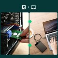 ugreen-obudowa-na-dysk-2-5-cala-usb-c-5-gbs-czarna-03.jpg
