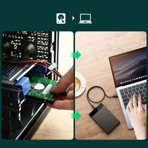 ugreen-obudowa-na-dysk-2-5-cala-usb-c-5-gbs-czarna-03.jpg